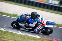 25-to-27th-july-2019;Slovakia-Ring;event-digital-images;motorbikes;no-limits;peter-wileman-photography;trackday;trackday-digital-images